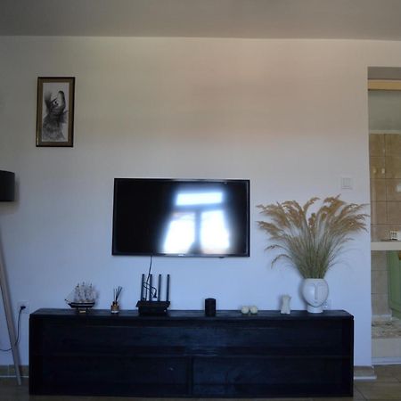 Una Apartment سيتينيي المظهر الخارجي الصورة