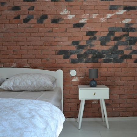 Una Apartment سيتينيي المظهر الخارجي الصورة