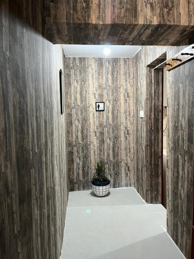 Una Apartment سيتينيي المظهر الخارجي الصورة
