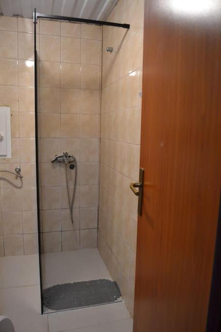 Una Apartment سيتينيي المظهر الخارجي الصورة