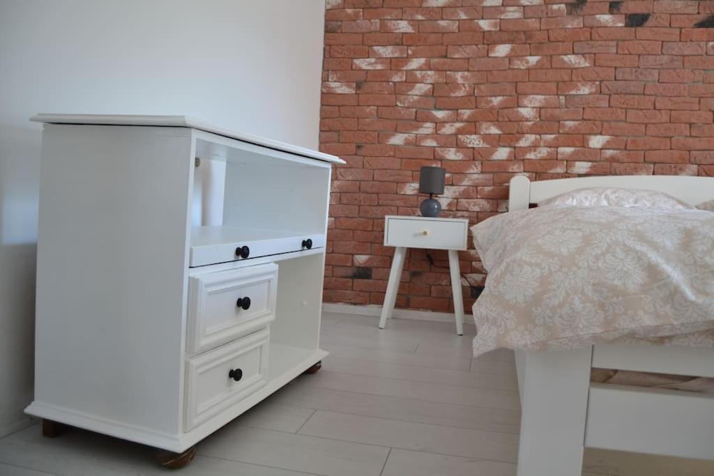 Una Apartment سيتينيي المظهر الخارجي الصورة