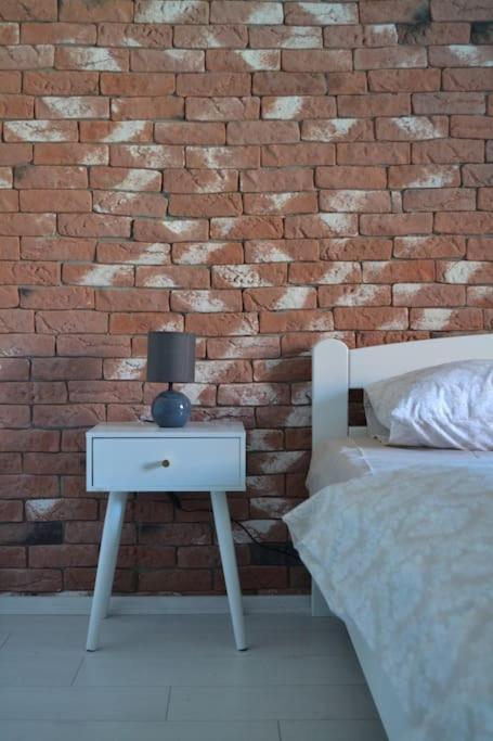 Una Apartment سيتينيي المظهر الخارجي الصورة