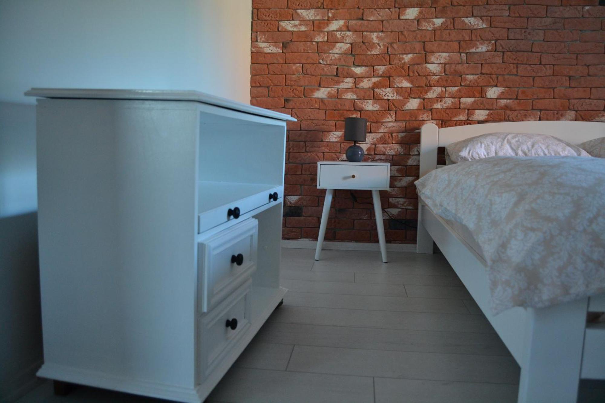 Una Apartment سيتينيي المظهر الخارجي الصورة
