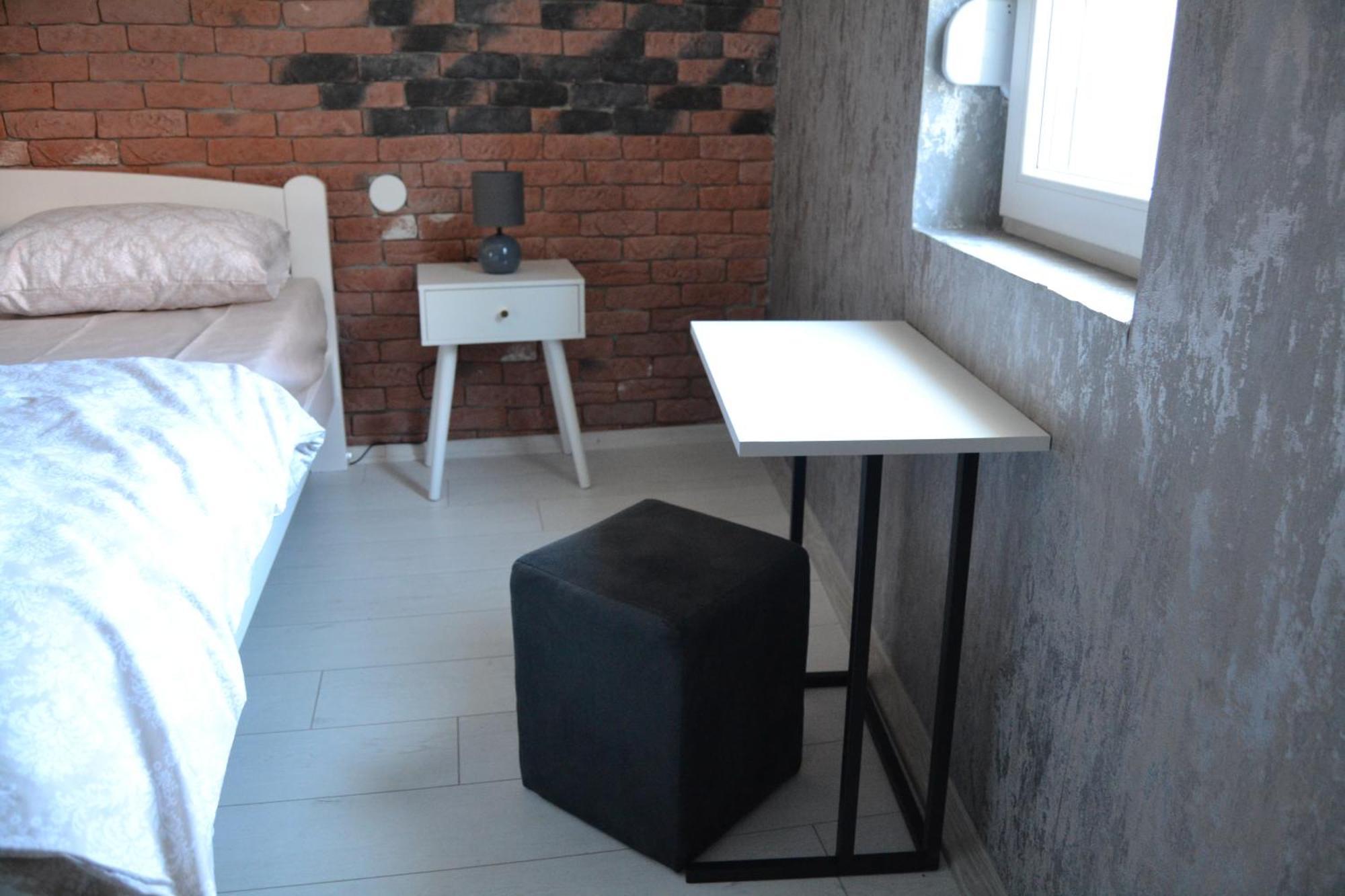 Una Apartment سيتينيي المظهر الخارجي الصورة