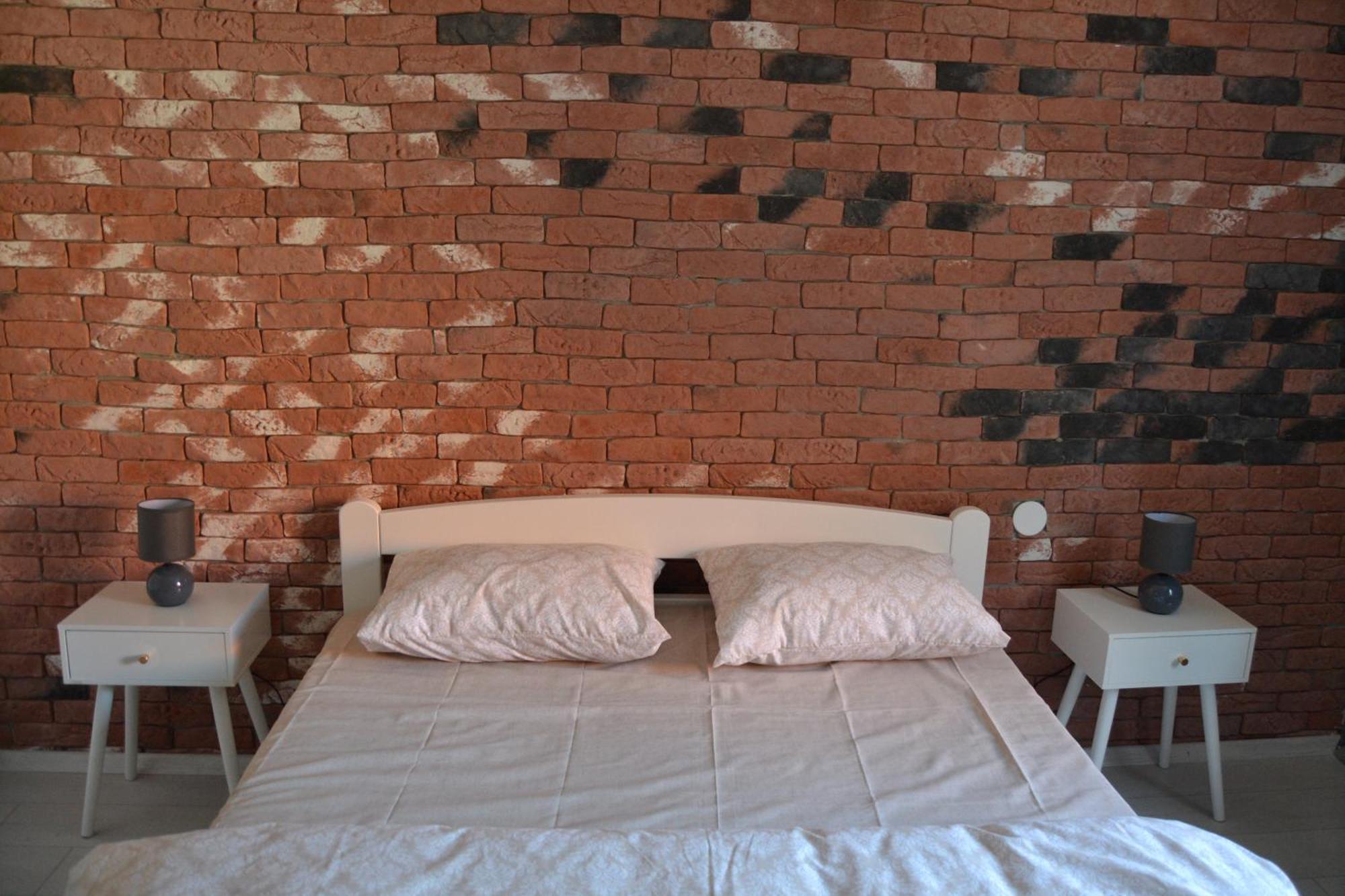 Una Apartment سيتينيي المظهر الخارجي الصورة