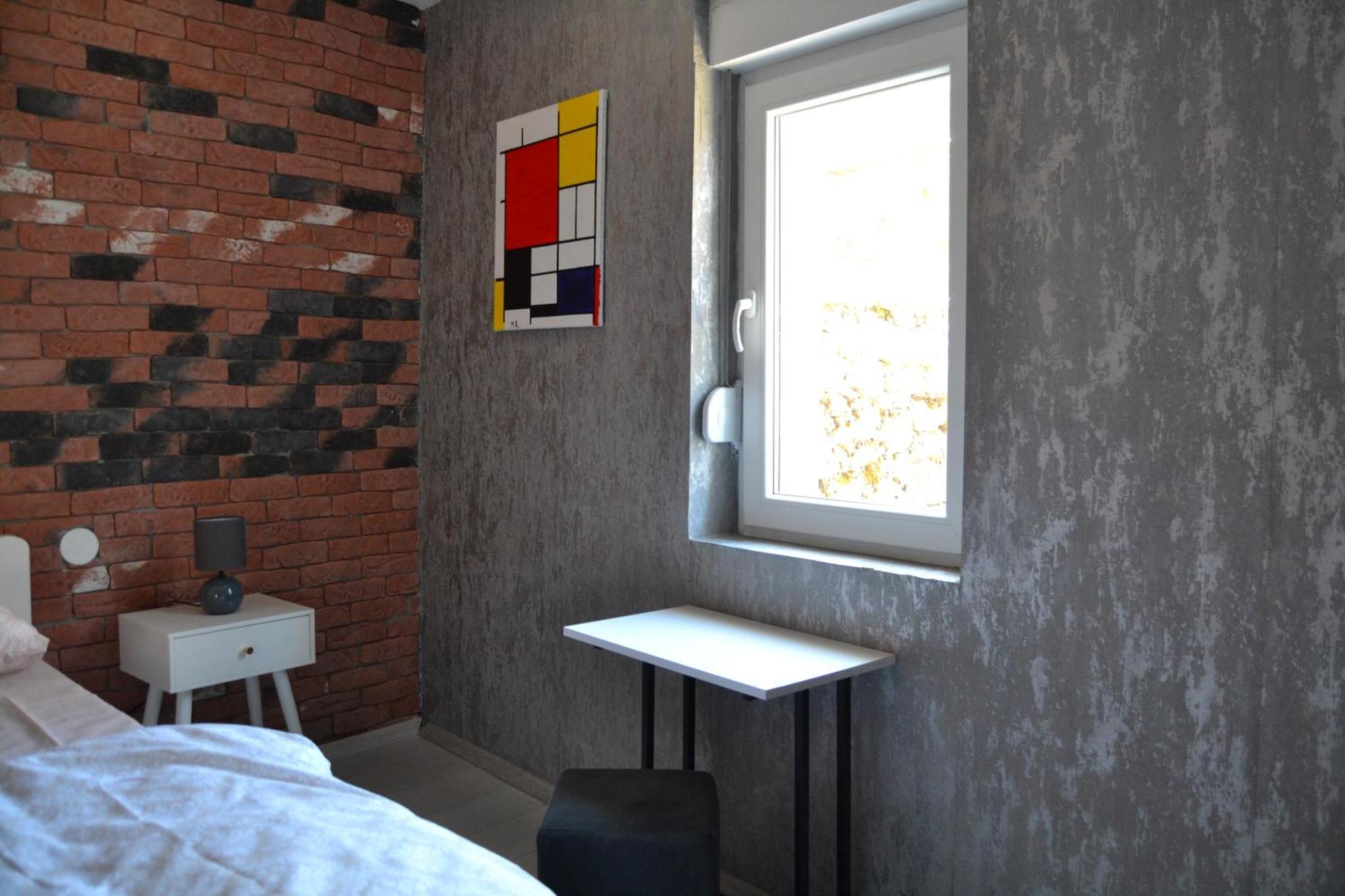 Una Apartment سيتينيي المظهر الخارجي الصورة